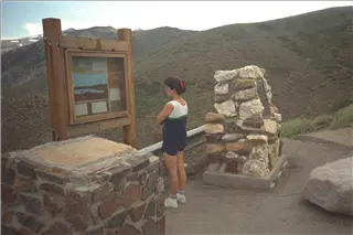 small_9107 1260 yosemite etc IMG0033.webp